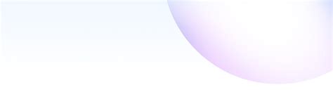 Customer Highlights from Earnings | Salesforce US