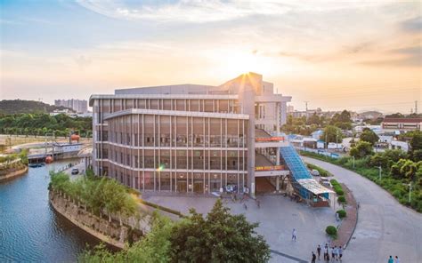 一步到本科丨2022年-广州航海学院成考招生目录（高升本） - 知乎