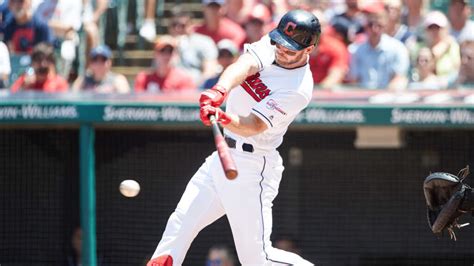 Clemson Tigers | Clemson University Athletics | Baseball