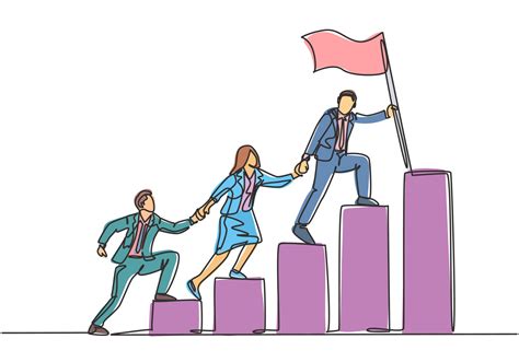 Follow The Leader Clipart