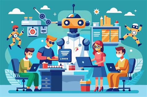 Image result for Swarm Robotics Projectoin Desk