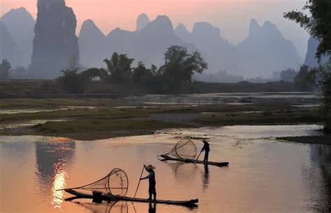 China, Asia | All-inclusive Family Holidays | Club Med