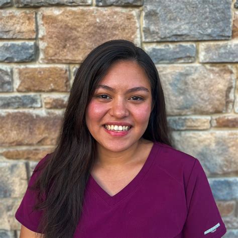 Meet Our Veterinarian in College Station, TX | South 40 Veterinary Hospital