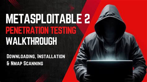 How to Download Metasploitable 2 的图像结果