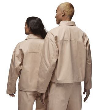 Jordan x J Balvin Men's Tops Collection. Nike SNKRS
