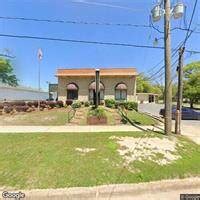 Brackney Funeral Service Obituaries