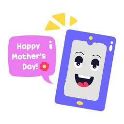 Image result for Call Sticker PNG