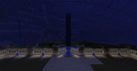 How to Get Minecraft Realms for Free Java 的图像结果