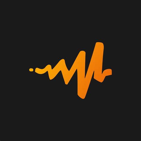 audiomack 国外听音乐软件 无版权限制 - 手机发烧友
