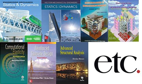 Structural Design Books 的图像结果