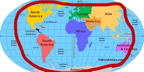 World Map Fixes 的图像结果