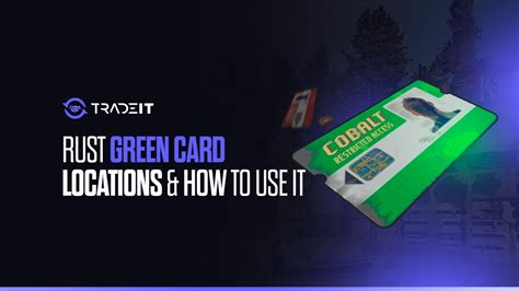 Image result for Rust to Run