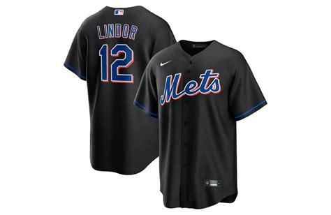 Shop the best NY Mets gear on Fanatics: Jerseys, hats, more