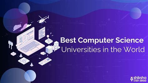 Computer Science for Univerce 的图像结果