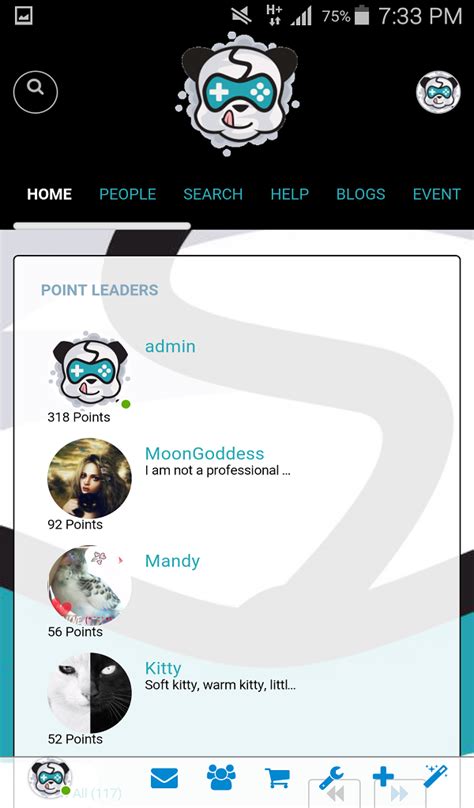 theyconnect - App on Amazon Appstore