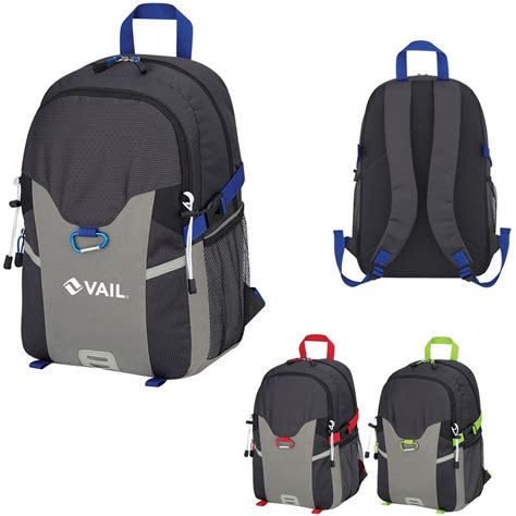 Alienware Odyssey Backpack 的图像结果