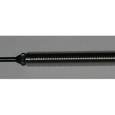 US Darts - Xtreme Skin Rippers 28 Grams, No-Bounce, | Ubuy India