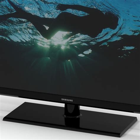 Samsung Plasma TV 4500 Series 51 pulgadas Modelo 3D $49 - .3ds .c4d .ma ...