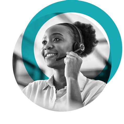 Image result for Collaborative Care Examples