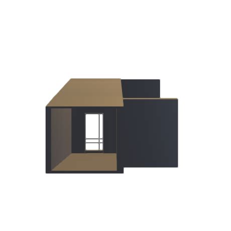 p3d.in - silvdbosch1's lair