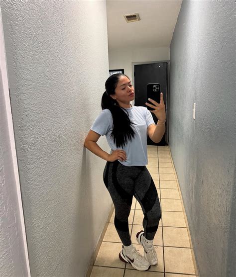 Kayla Elias CPT (@musclemindedbyk) • Instagram photos and videos