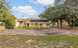 Sandia, TX Homes for Sale & Real Estate - Homes.com