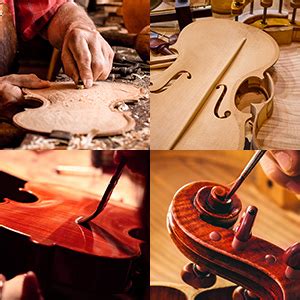 DEVICE OF URBAN INFOTECH 4/4 Full Size Acoustic Violin with Bow, Rosin ...