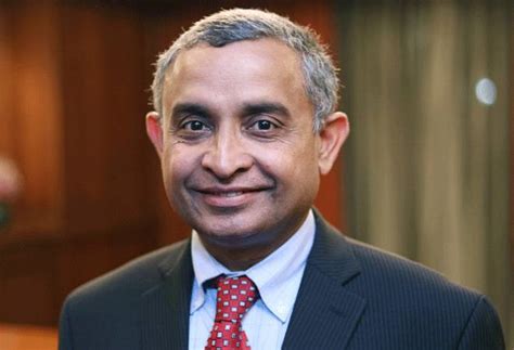 'Cyber risk sizes up to significant; risk, opportunity are two sides of ...