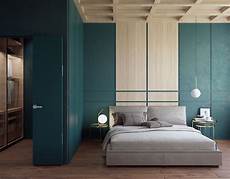 side illuminazione catalogo 30 lade a sospensione per la da letto dal design side illuminazione catalogo 30 lade a sospensione per la da letto dal design