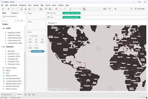 Image result for How to Use Random Number Generator in Tableau