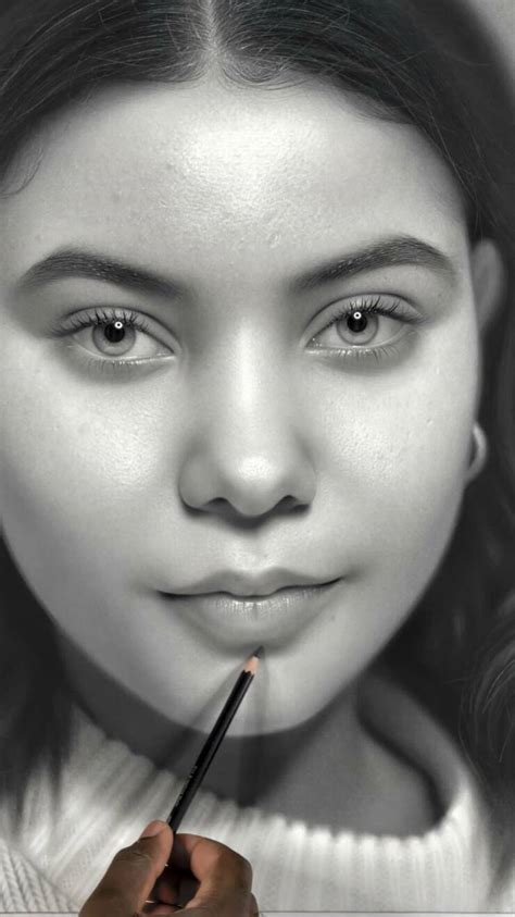 Awesome Stuff Compilation 的图像结果