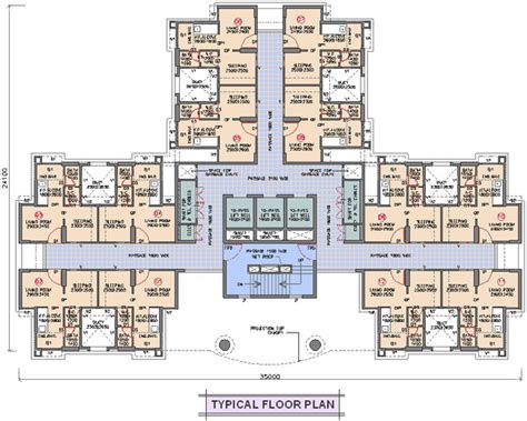 Swadeshi Mill | Mhada