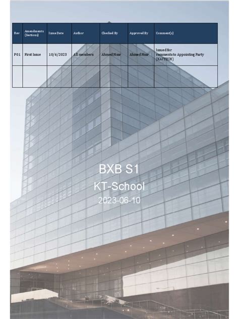 Image result for How to Create Bim Execution Plan