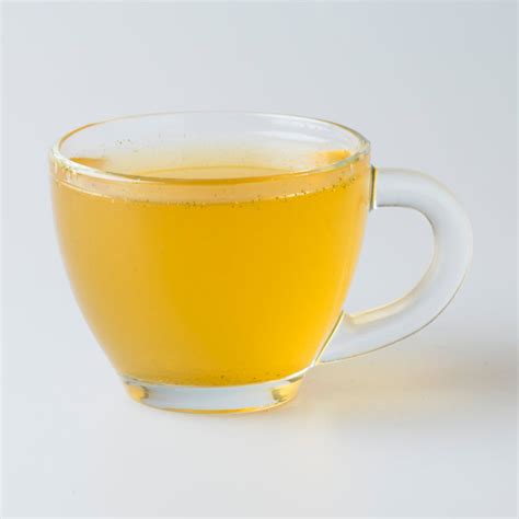 Buy Immune Kadha Tea Online | The Indian Chai – TheIndianChai