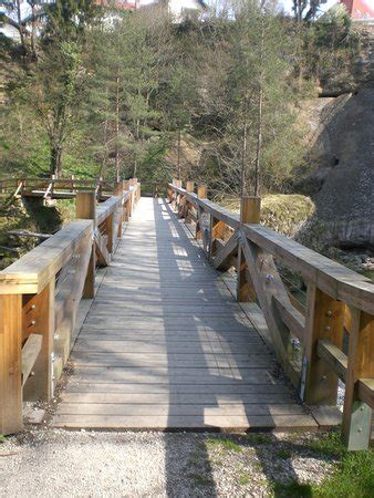 Kanjon Kokre (Kranj) - 2021 What to Know Before You Go (with Photos ...