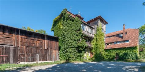 Braunau am Inn, AT Vacation Rentals: condo and apartment rentals & more ...