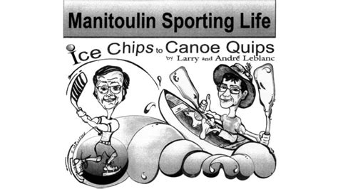 site:www.manitoulin.com 的图像结果