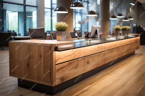 Office Reception 的图像结果