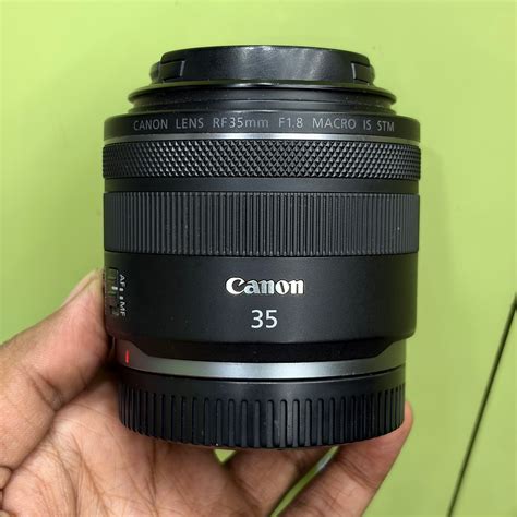 HOME | Megapixel Camera Store | New + Second Hand Cameras | Delhi