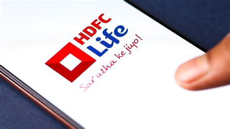 HDFC Life, NTPC, LIC, BPCL Share Price Jumps; Adani Green, Godrej ...