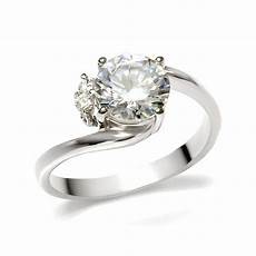 Engagement Rings 200 by Cheap Engagement Rings 200 Engagement Rings 200