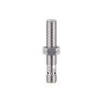 IFM203 - Inductive sensor - ifm