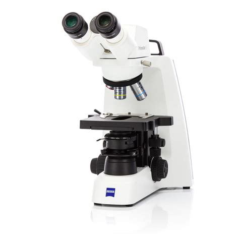 ZEISS Primostar 3