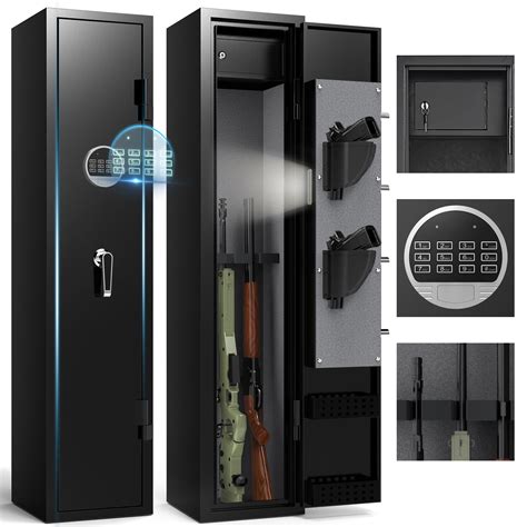 Image result for Small Short Gun Safe