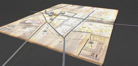 Image result for Blender Camera Mapping Tutorial