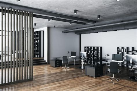 Luxury Computer Room 的图像结果