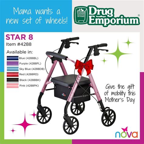 Drug Emporium / Vitamins Plus Longview (@drugemporium_longview ...