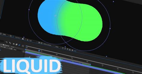 Image result for After Effects Tutorial Easy 2D Animation