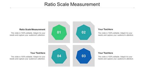 Image result for Ratio Scale Examples
