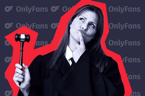 Is OnlyFans Illegal? Where Is OnlyFans Permitted, And What Legal Concerns Are There About The ...